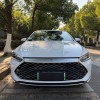 Qin PLUS 2023 Champion Edition DM-i 120KM Beyond Edition Qin PLUS 2023 Champion Edition DM-i 120KM Beyond Edition