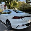 Qin PLUS 2023 Champion Edition DM-i 120KM Beyond Edition Qin PLUS 2023 Champion Edition DM-i 120KM Beyond Edition