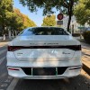 Qin PLUS 2023 Champion Edition DM-i 120KM Beyond Edition Qin PLUS 2023 Champion Edition DM-i 120KM Beyond Edition