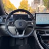 Qin PLUS 2023 Champion Edition DM-i 120KM Beyond Edition Qin PLUS 2023 Champion Edition DM-i 120KM Beyond Edition