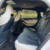 Qin PLUS 2023 Champion Edition DM-i 120KM Beyond Edition Qin PLUS 2023 Champion Edition DM-i 120KM Beyond Edition