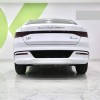 Qin PLUS 2024 Honor Edition DM-i 55KM Leading Edition Qin PLUS 2024 Honor Edition DM-i 55KM Leading Edition