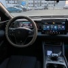 Qin L 2024 DM-i 120KM Leading Edition