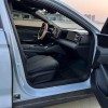 Qin L 2024 DM-i 120KM Leading Edition