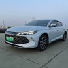 Qin L 2024 DM-i 120KM Leading Edition