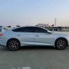 Qin L 2024 DM-i 120KM Leading Edition