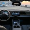 Qin L 2024 DM-i 120KM Leading Edition