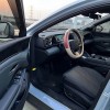 Qin L 2024 DM-i 120KM Leading Edition