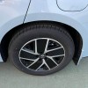 Qin L 2024 DM-i 120KM Leading Edition