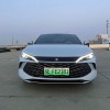 Qin L 2024 DM-i 120KM Leading Edition