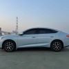 Qin L 2024 DM-i 120KM Leading Edition