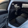 Qin L 2024 DM-i 120KM Leading Edition