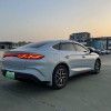Qin L 2024 DM-i 120KM Leading Edition