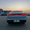 Qin L 2024 DM-i 120KM Leading Edition