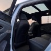 Qin L 2024 DM-i 120KM Leading Edition