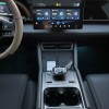 Qin L 2024 DM-i 120KM Leading Edition