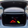 Qin L 2024 DM-i 120KM Leading Edition
