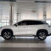 Song L DM-i 2024 model 112km surpassing model Song L DM-i 2024 model 112km surpassing model