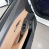 Song L DM-i 2024 model 112km surpassing model Song L DM-i 2024 model 112km surpassing model