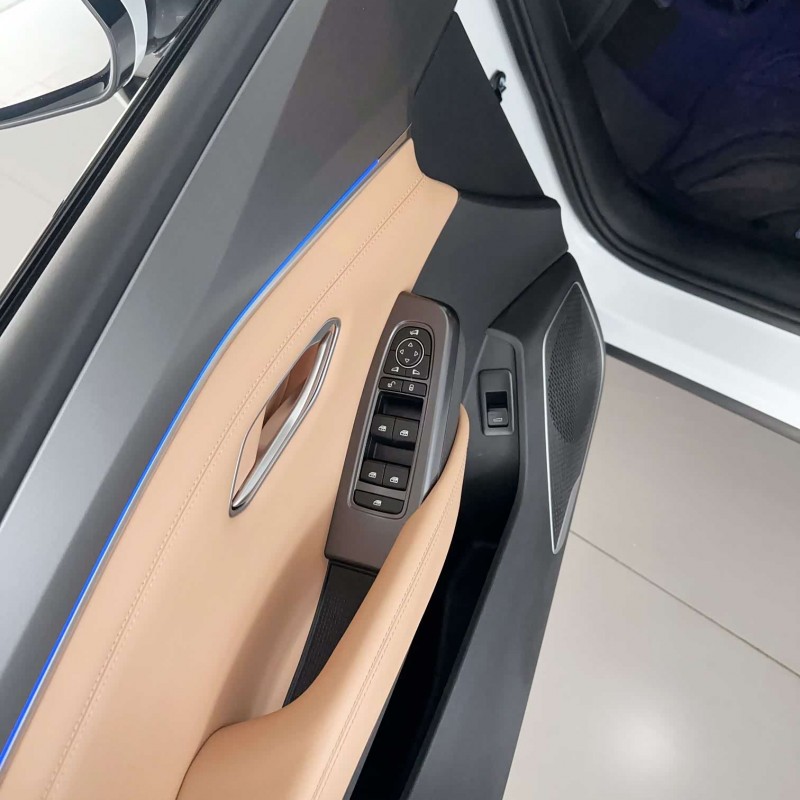 Song L DM-i 2024 model 112km surpassing model Song L DM-i 2024 model 112km surpassing model