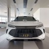 Song L DM-i 2024 model 112km surpassing model Song L DM-i 2024 model 112km surpassing model