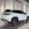 Song L DM-i 2024 model 112km surpassing model Song L DM-i 2024 model 112km surpassing model