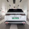Song L DM-i 2024 model 112km surpassing model Song L DM-i 2024 model 112km surpassing model