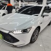 Qin PLUS 2024 Honor Edition DM-i 120KM Beyond Edition