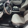 Qin PLUS 2024 Honor Edition DM-i 120KM Beyond Edition