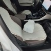 Qin PLUS 2024 Honor Edition DM-i 120KM Beyond Edition