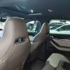 Qin PLUS 2024 Honor Edition DM-i 120KM Beyond Edition