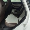 Qin PLUS 2024 Honor Edition DM-i 120KM Beyond Edition