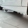 Qin PLUS 2024 Honor Edition DM-i 120KM Beyond Edition