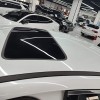 Qin PLUS 2024 Honor Edition DM-i 120KM Beyond Edition