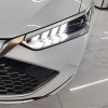 Qin PLUS 2024 Honor Edition DM-i 120KM Beyond Edition