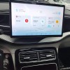 Qin PLUS 2024 Honor Edition DM-i 120KM Beyond Edition
