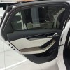 Qin PLUS 2024 Honor Edition DM-i 120KM Beyond Edition