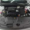 Qin PLUS 2024 Honor Edition DM-i 120KM Beyond Edition