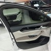 Qin PLUS 2024 Honor Edition DM-i 120KM Beyond Edition