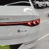 Qin PLUS 2024 Honor Edition DM-i 120KM Beyond Edition
