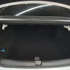 Qin PLUS 2024 Honor Edition DM-i 120KM Beyond Edition