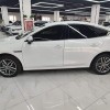 Qin PLUS 2024 Honor Edition DM-i 120KM Beyond Edition