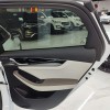 Qin PLUS 2024 Honor Edition DM-i 120KM Beyond Edition