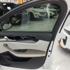 Qin PLUS 2024 Honor Edition DM-i 120KM Beyond Edition
