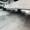 Qin PLUS 2024 Honor Edition DM-i 120KM Beyond Edition