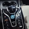 Qin PLUS 2024 Honor Edition DM-i 120KM Beyond Edition
