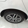 Qin PLUS 2024 Honor Edition DM-i 120KM Beyond Edition