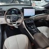Qin PLUS 2024 Honor Edition DM-i 120KM Beyond Edition