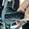 Qin PLUS 2024 Honor Edition DM-i 120KM Beyond Edition