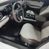 Qin PLUS 2024 Honor Edition DM-i 120KM Beyond Edition